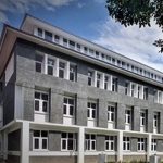Architects in Srinagar - Top 5 Architects in Srinagar - Sheet4