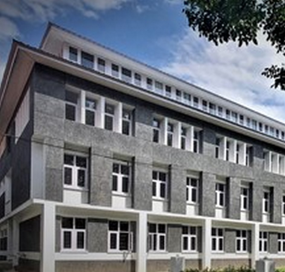 Architects in Srinagar - Top 5 Architects in Srinagar - Sheet4