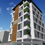 Architects in Tiruchirappalli - Top 15 Architects in Tiruchirappalli - Sheet1