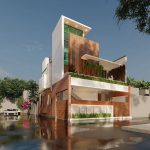 Architects in Tiruchirappalli - Top 15 Architects in Tiruchirappalli - Sheet10