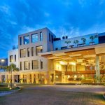 Architects in Tiruchirappalli - Top 15 Architects in Tiruchirappalli - Sheet11