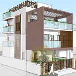 Architects in Tiruchirappalli - Top 15 Architects in Tiruchirappalli - Sheet12