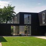 Architects in Tiruchirappalli - Top 15 Architects in Tiruchirappalli - Sheet13