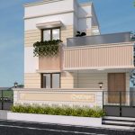 Architects in Tiruchirappalli - Top 15 Architects in Tiruchirappalli - Sheet14