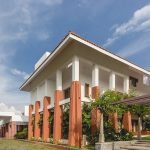 Architects in Tiruchirappalli - Top 15 Architects in Tiruchirappalli - Sheet2