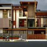 Architects in Tiruchirappalli - Top 15 Architects in Tiruchirappalli - Sheet3