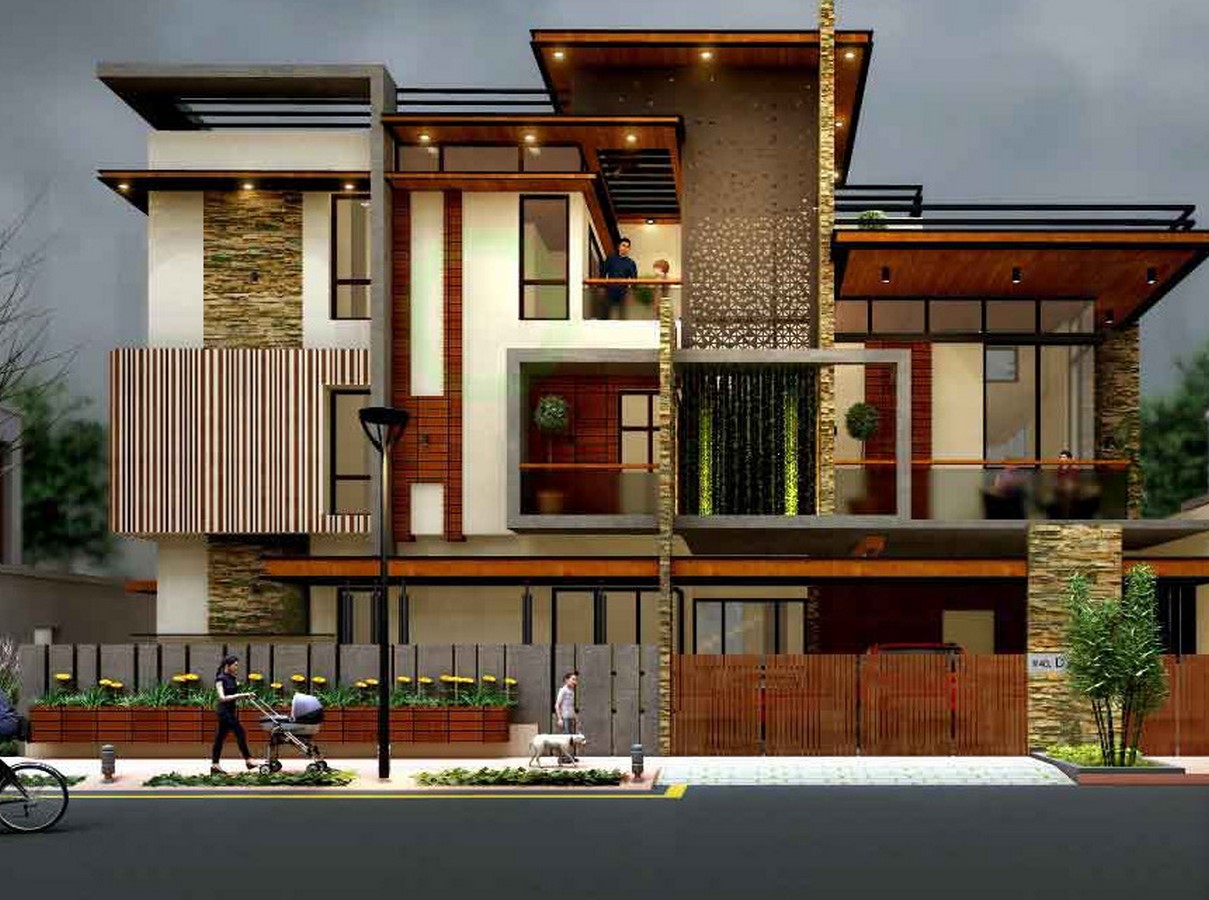 Architects in Tiruchirappalli - Top 15 Architects in Tiruchirappalli - Sheet3