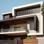 Architects in Tiruchirappalli - Top 15 Architects in Tiruchirappalli - Sheet4