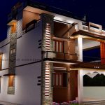 Architects in Tiruchirappalli - Top 15 Architects in Tiruchirappalli - Sheet5