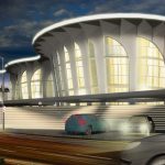 Architects in Tiruchirappalli - Top 15 Architects in Tiruchirappalli - Sheet6