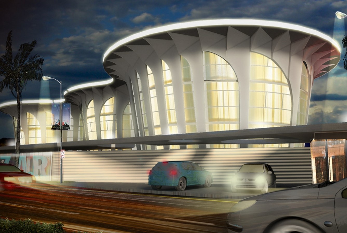 Architects in Tiruchirappalli - Top 15 Architects in Tiruchirappalli - Sheet6