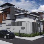 Architects in Tiruchirappalli - Top 15 Architects in Tiruchirappalli - Sheet7