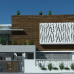 Architects in Tiruchirappalli - Top 15 Architects in Tiruchirappalli - Sheet8