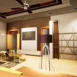 Architects in Tirunelveli - Top 5 Architects in Tirunelveli - Sheet1