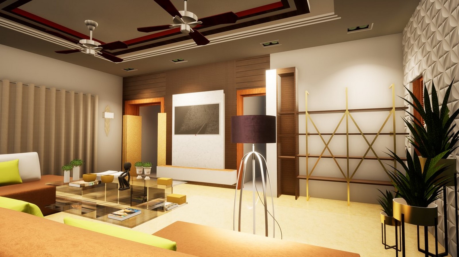 Architects in Tirunelveli - Top 5 Architects in Tirunelveli - Sheet1