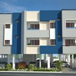 Architects in Tirunelveli - Top 5 Architects in Tirunelveli - Sheet2
