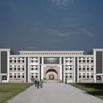 Architects in Tirunelveli - Top 5 Architects in Tirunelveli - Sheet3