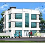 Architects in Tirunelveli - Top 5 Architects in Tirunelveli - Sheet4
