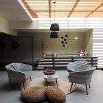 Architects in Mysore - Top 20 Architects in Mysore - Sheet1