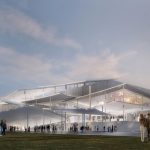 Architects in Mysore - Top 20 Architects in Mysore - Sheet10