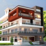 Architects in Mysore - Top 20 Architects in Mysore - Sheet11