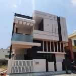 Architects in Mysore - Top 20 Architects in Mysore - Sheet12
