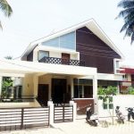 Architects in Mysore - Top 20 Architects in Mysore - Sheet14