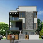 Architects in Mysore - Top 20 Architects in Mysore - Sheet15