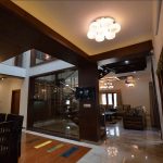 Architects in Mysore - Top 20 Architects in Mysore - Sheet16