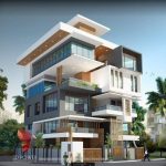 Architects in Mysore - Top 20 Architects in Mysore - Sheet17