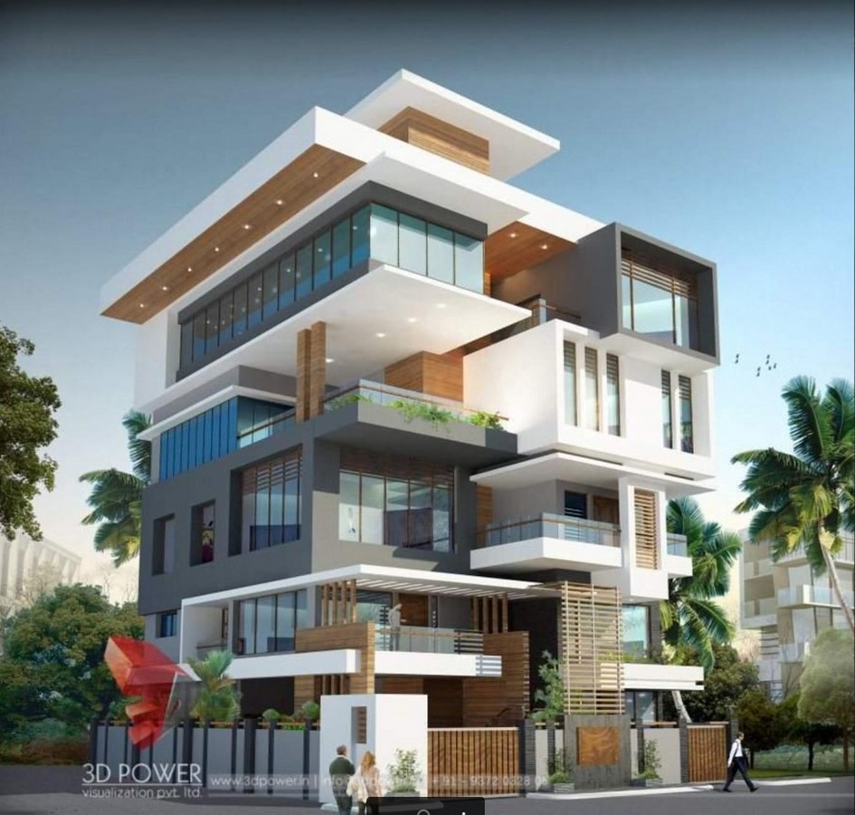 3D Design _©http://www.swastikconsultants.co.in/