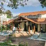 Architects in Mysore - Top 20 Architects in Mysore - Sheet18