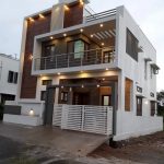 Architects in Mysore - Top 20 Architects in Mysore - Sheet19