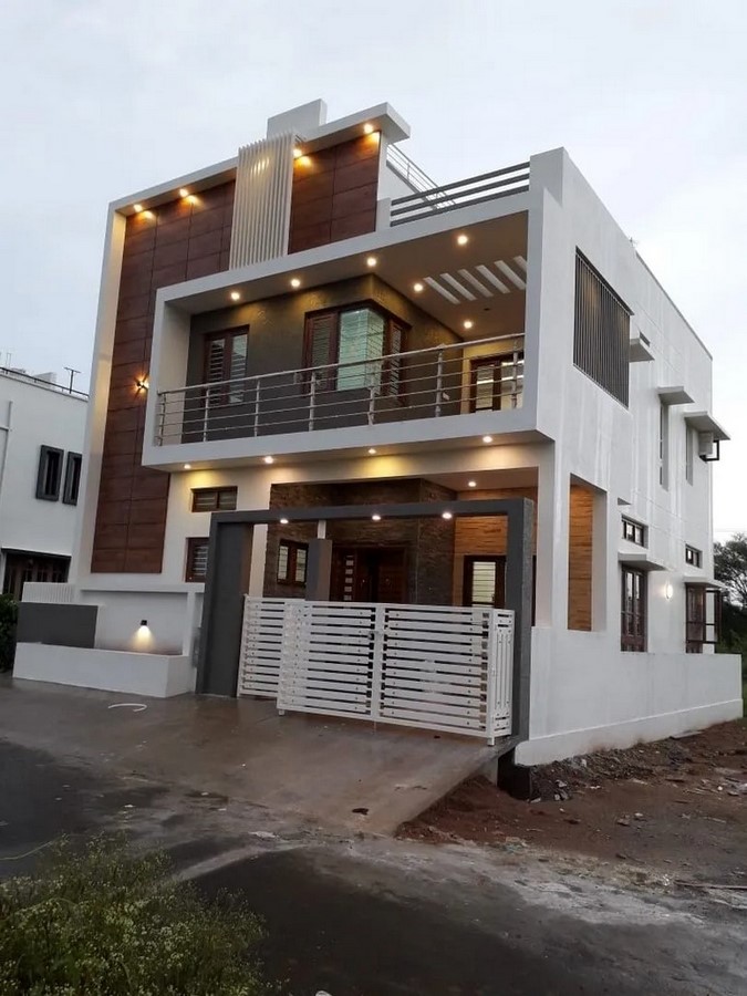 Home _©https://vhitehouse.in/projects