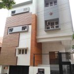 Architects in Mysore - Top 20 Architects in Mysore - Sheet2