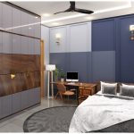 Architects in Mysore - Top 20 Architects in Mysore - Sheet3