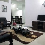 Architects in Mysore - Top 20 Architects in Mysore - Sheet4