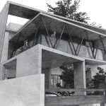 Architects in Mysore - Top 20 Architects in Mysore - Sheet6