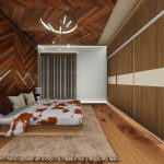 Architects in Mysore - Top 20 Architects in Mysore - Sheet7
