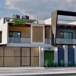 Architects in Mysore - Top 20 Architects in Mysore - Sheet8