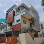 Architects in Mysore - Top 20 Architects in Mysore - Sheet9