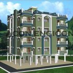 Architects in Patna - Top 25 Architects in Patna - Sheet1