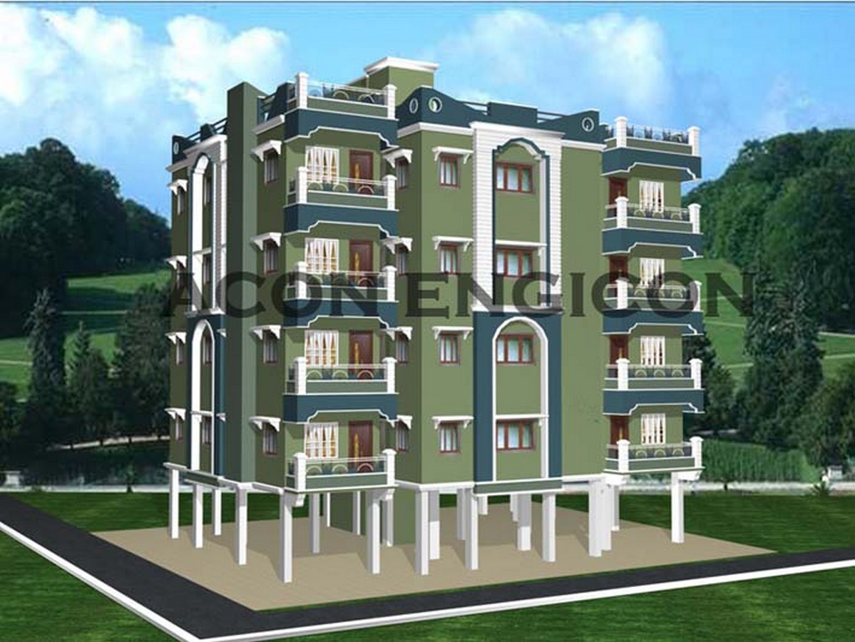 Architects in Patna - Top 25 Architects in Patna - Sheet1