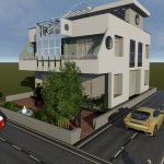 Architects in Patna - Top 25 Architects in Patna - Sheet10