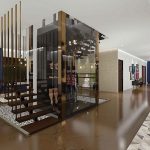 Architects in Patna - Top 25 Architects in Patna - Sheet11