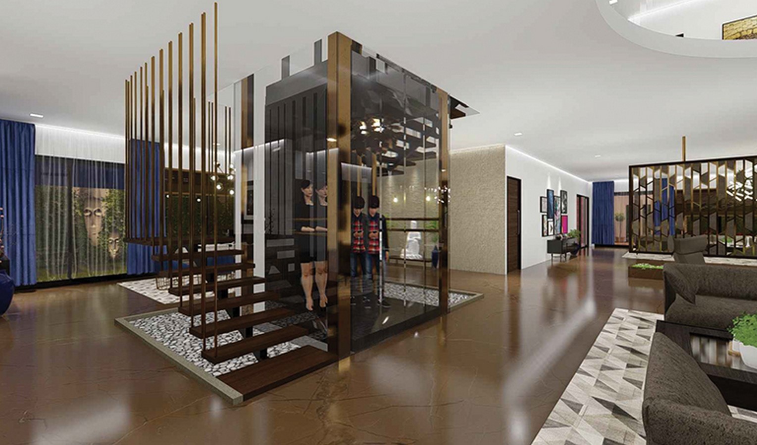 Architects in Patna - Top 25 Architects in Patna - Sheet11