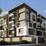 Architects in Patna - Top 25 Architects in Patna - Sheet12