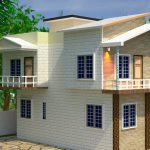 Architects in Patna - Top 25 Architects in Patna - Sheet13