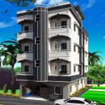Architects in Patna - Top 25 Architects in Patna - Sheet14
