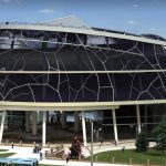 Architects in Patna - Top 25 Architects in Patna - Sheet15